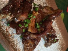 -辛香汇(飞洲店)