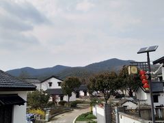 -石塘人家