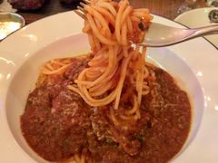 -MR.ROCKY洛奇先生RESTAURANT&BAR(宝安壹方城店)