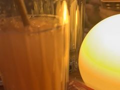 -猫员外精酿啤酒馆(壹海城店)