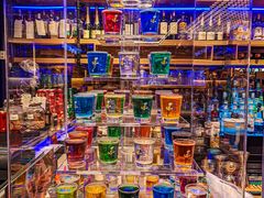 -bluefrog蓝蛙(悠唐购物中心店)