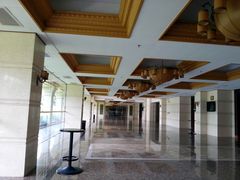 -肇庆奥威斯酒店