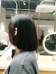 -琴美美容美发·三美会所