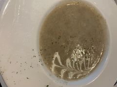 -新贝乐意大利餐厅(苏州中心店)