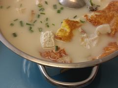 -味好美土菜(迎宾东路店)