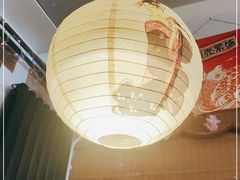 -鳗鱼家·深夜食堂(军博店)