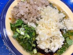 -马路边边串串香(双井直营店)