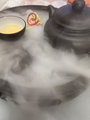 -广州富力君悦大酒店·宴会厅