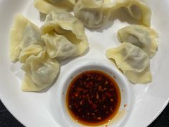 -祖传曾羊肉饭店