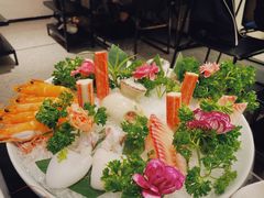 -湯系餐室(苏宁广场店)