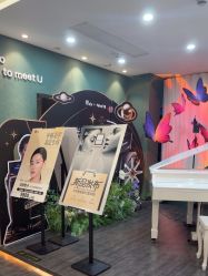 -苏州奥拉克美容医院