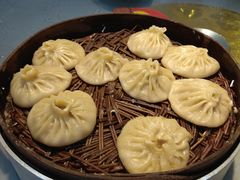 -西工饭庄快餐厅(西工小街店)