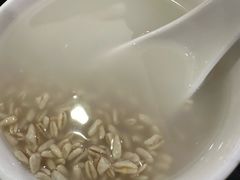 -兰州宾馆餐厅(兰州驻京办店)