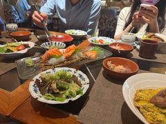 -伊藤ITO(侨福芳草地购物中心店)