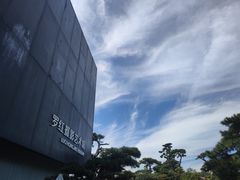 -罗红摄影艺术馆