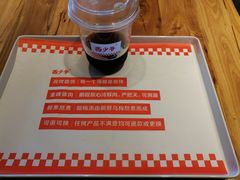 -西少爷(五道口店)