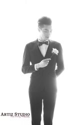 -THE QUEEN(北京店)