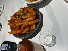 -付小姐在成都(五道口店)