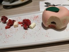 -名盛广场(天河城百货北京路分店)