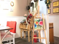-Deer Park鹿园西餐(仁恒置地广场店)