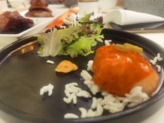 -美心·翠园(港汇恒隆广场店)
