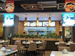 -龙泉人椰子鸡.糟粕醋.海南菜(三亚旗舰店)