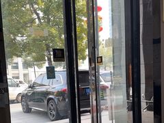 -半岛宠物医院24小时(科华中路店)