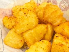 -牛串门串串香(东直门簋街总店)