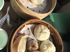 -冶春茶社(平山堂店)