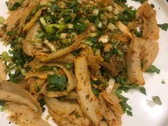 -月圆霖特色农家乐