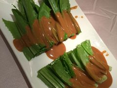 iphone_upload_pic-粗茶淡饭·汉口公馆(循礼门店)