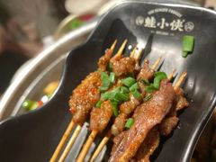 -蛙小侠(五象万象汇店)