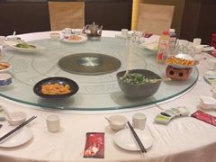 -峨嵋酒家(牡丹园店)