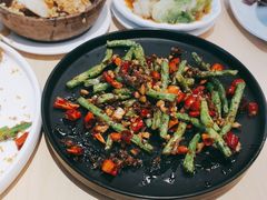 -避风塘(百联奥特莱斯广场店)