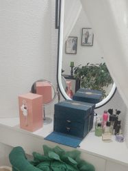 -薇薇安花系SPA