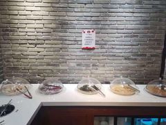 -川西坝子(苏州城市生活广场店)