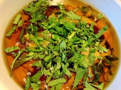 -壹小馆.皇城老妈(成都太古里店)