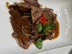 -码头见·潮汕菜(领展中心城店)