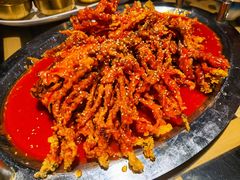 -磁州卤面·地标邯郸菜(97年创始店)