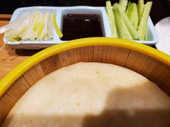 -金百万(亦庄店)
