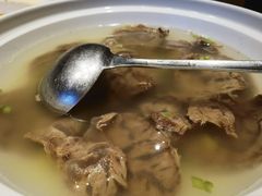 -沪碟·精菜坊(闵行店)