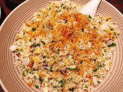 -扬州狮子楼·非遗淮扬菜(总店)