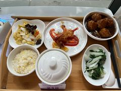 -福田家月子中心 产后 月嫂(市立母子医院店)