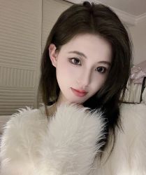 -爱秀造型 T-G