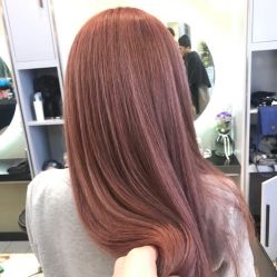 -17.壹柒·美学高定空间