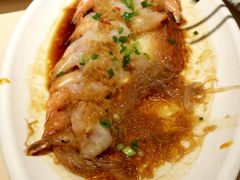 -四小姐的店(王府井店)