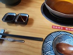 -綱元·海鲜豆捞(明州里店)