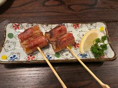 -哥哥の深夜食堂(红松东路店)