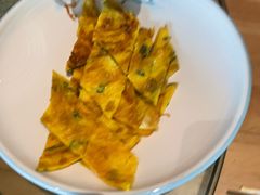 -糟粕醋·椰苑海南菜餐厅(亚龙湾天域酒店)