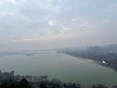 -云龙山